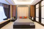 FLAT FOR SALE-4BHK-3BHK-2BHK-APARTMENT-PLOT-SHOWROOM-SHOP-5-4-3-2-BHK