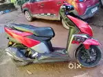 Good Condition bike