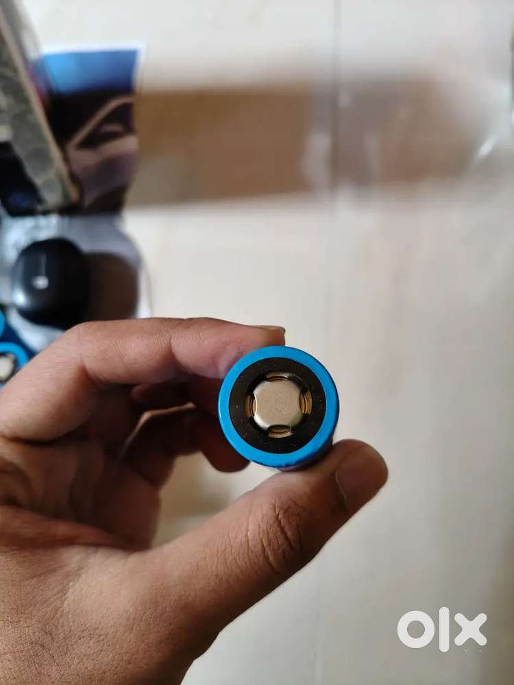 EV CELL FOR EV BATTERY PACK OF 10N