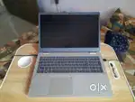 Dell Vostro 3501