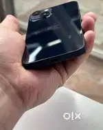 iphone 14 second handed model at genuine price in your budget.
