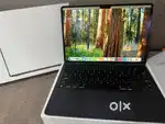 Macbook Air M2