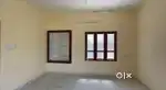 INDEPENDENT HOUSE RENT IN GOVINDAPURAM