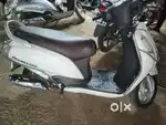 Mh09 awesome