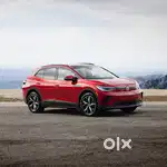 urjent need driver for my personal car