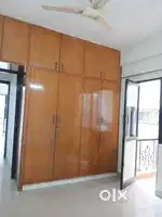 2BHK Apartment Available for LEASE in Basavangudi - US0312M