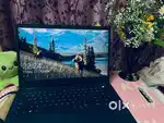DELL Inspiron 15  3000