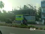 Commercial space for sale in Mangalore