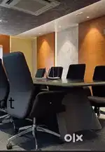 Interior design & construction
