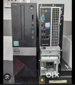 I5 8th 16gb 512gb