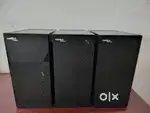 ASSEMBLED DESKTOP JUST RS6500 IN HOSUR KK COMPUTERS CALL ME ONLY