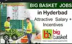 Hiring male's packing picker in Malakpet