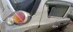 Chevrolet Beat 2011 Diesel Well Maintained
