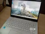 ASUS Vivobook 14S (Touch& Stylus) - Box & All accessories and docs.