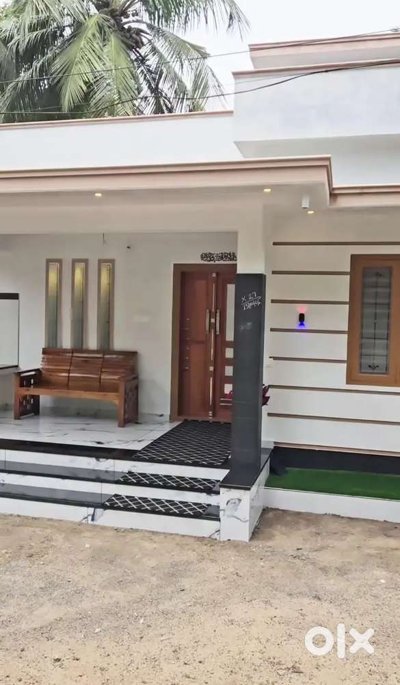 Need Male or female  assistant M or business partner for home decors