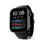 Smart watch Boat