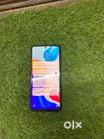 Mi note 11 6-64