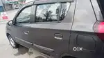 Maruti Suzuki Alto K10 2015