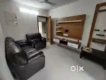 3 BRANDED FLAT FOR RENT FULLY FURNISHED NEAR MALAPARAMBA