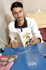 Automation income