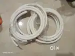 Brand new AC copper Pipe
