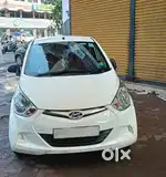 Hyundai EON Era +, 2013, Petrol