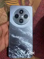 Poco C75 5g 6/128 no bill box only phone