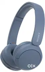 SONY HEADPHONE