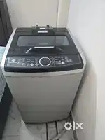 Samsung fully automatic