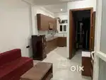 1BHK LUXURY FULLY FURNISHED SECTOR 42
