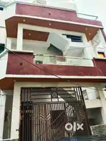 Newly constructed house for rent