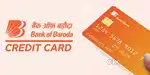 Credit card calling work from available.. ONLY FOR FEMALE