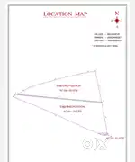 Kandi land sale 4.1 acre sangareddy