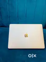 Apple Macbook Air M1