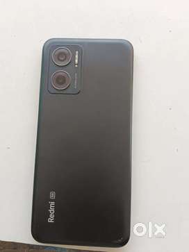Redmi 11 Prime 5G