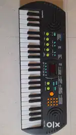 Piyano new  2800