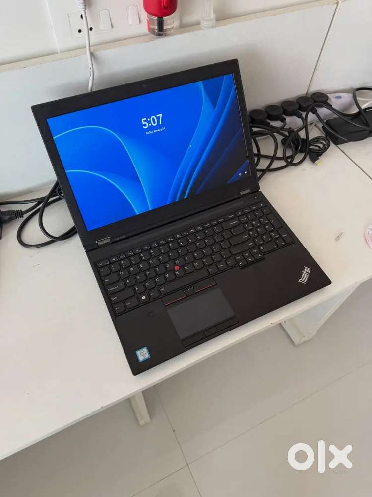 Latest generation laptop without dent A grade laptop available