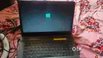 Sony PCG7182 MODEL LAPTOP