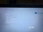 HP ZHAN - Intel Core i5 8th Gen