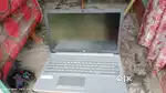 Leptop HP for sale -18500