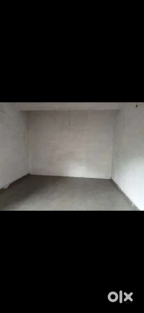 OFFICE SPACE FOR RENT