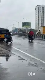 Collected officer. Bajaj Finserv
