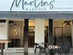 Job vacancy for restaurant
