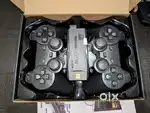 Brand New 4K Console Stick with built-in Retro Classic Games + Gamepad