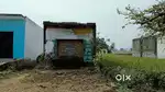 State Highway Godown business property is waiting you