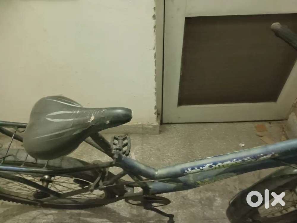 Army public school Dehradun