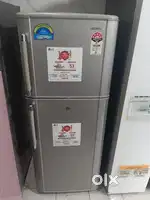 [ WARRANTY WITH 5 YEAR'S ] REFRIGERATOR [ DELIVERY FREE ]