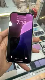 Get iphone 13 refurbished in genuine price.