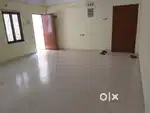 2BHK apartment near Nungambakkam railway station