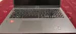 Asus windows 11